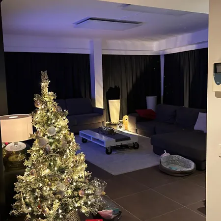 Luxe *